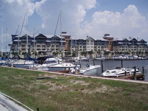 Loading Resort Image...